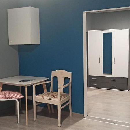 Riga Old Town Modern Apartment 2 외부 사진