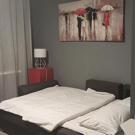 Riga Old Town Modern Apartment 2 외부 사진