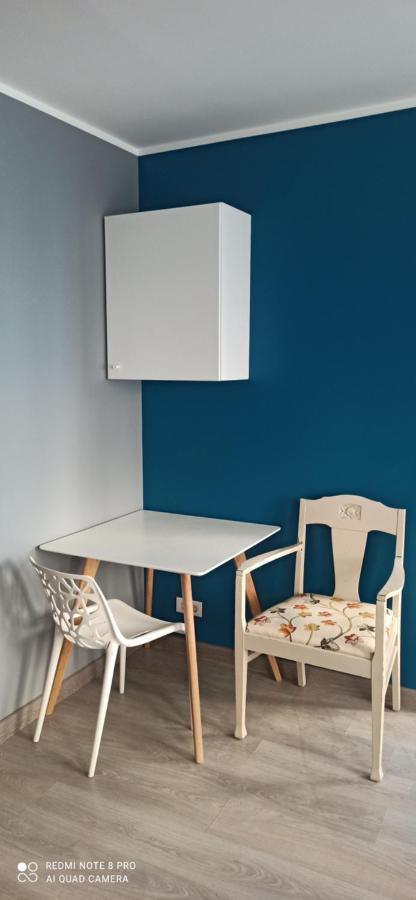 Riga Old Town Modern Apartment 2 외부 사진
