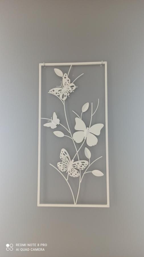 Riga Old Town Modern Apartment 2 외부 사진