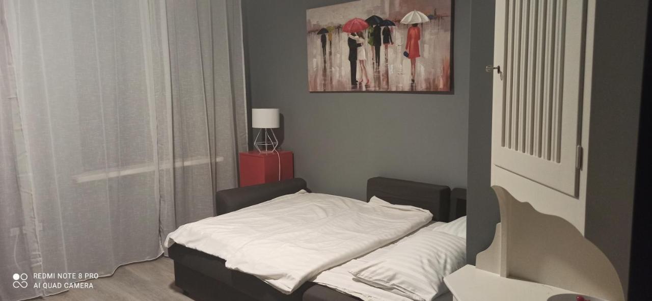 Riga Old Town Modern Apartment 2 외부 사진