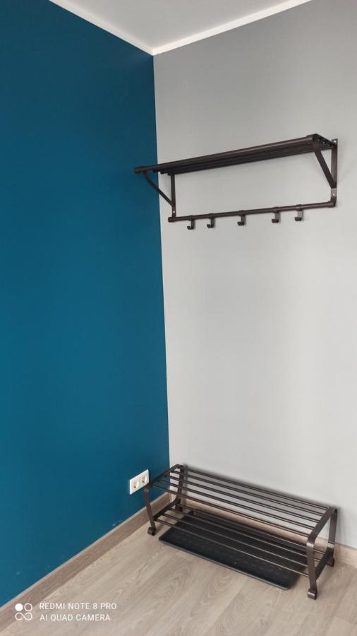 Riga Old Town Modern Apartment 2 외부 사진